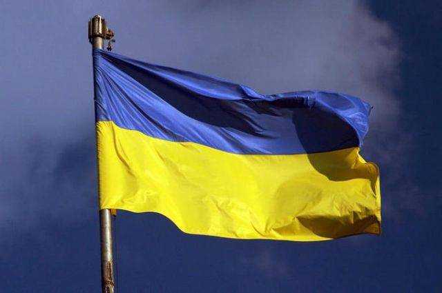 Какие изменения ждут украинцев с 1 августа 2019