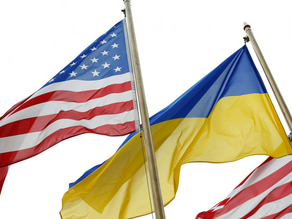 В США рассматривают возможность предоставления Украине кассетных боеприпасов