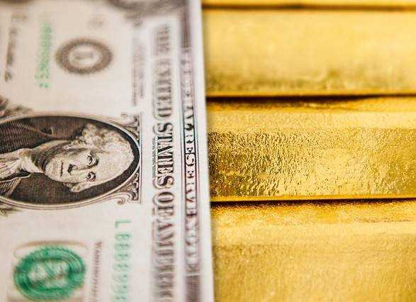 Міжнародні резерви за місяць зросли на 2%: допомогла купівля валюти Нацбанком