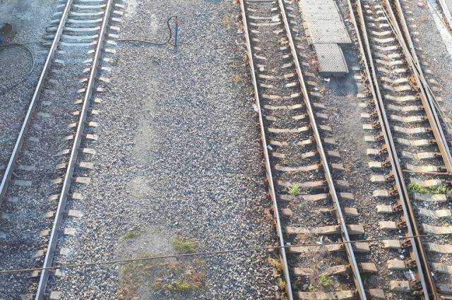 В вагоне был открыт выход: новые детали гибели ребенка из поезда Рахов-Киев