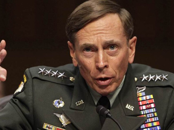 Генерал США: Контрнаступление ВСУ будет очень мощным