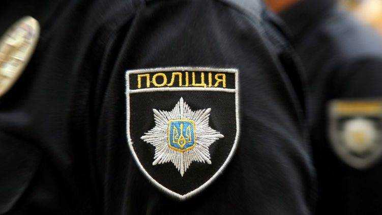 Массовая драка в центре Вознесенска: женщину избили на глазах маленького сына