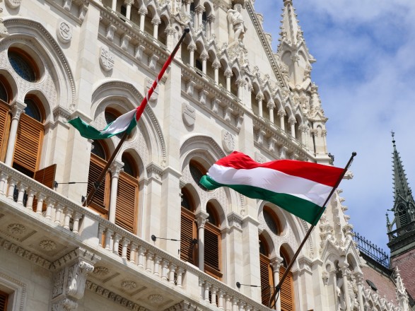 WP: в Сенате США заблокировали сделку на 735 млн долл. о продаже Венгрии HIMARS