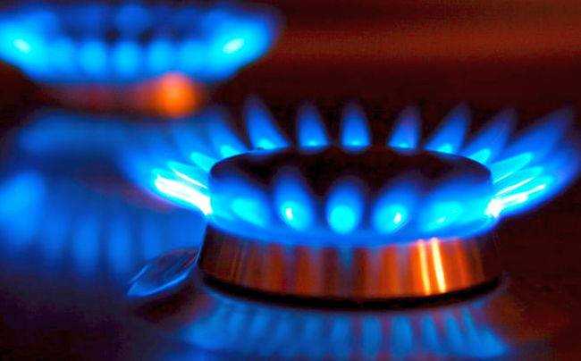 Суммы в платежках за газ опечалят: с чем связано