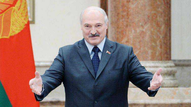 "Правильные белорусы не паникуют". Как живет страна Бацьки, который отказался вводить тотальный карантин