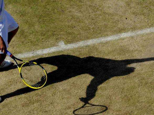 Теннисист из топ-30 рейтинга ATP подозревается в участии в договорных матчах