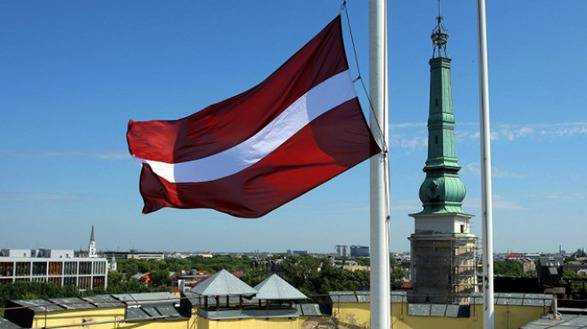 У Латвії зареєстровано 37 629 українських біженців