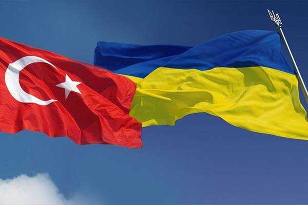 Украина и Турция объединились для создания высокоточного оружия: что известно