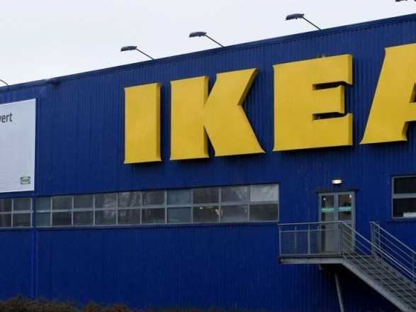 Суд у Франції оштрафував IKEA на 1 млн євро через стеження за своїми співробітниками