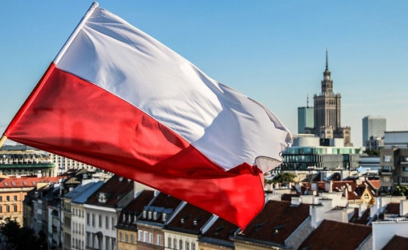 Польша увеличит выплаты пособий на детей с 2024 года