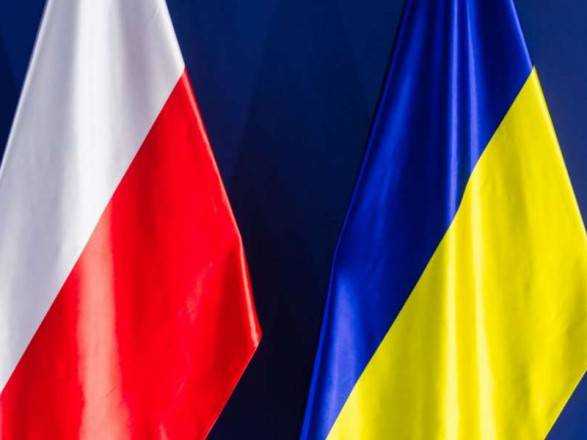 Україна та Польща спільно працюватимуть над протидією запуску “Північного потоку-2“ - глави МЗС