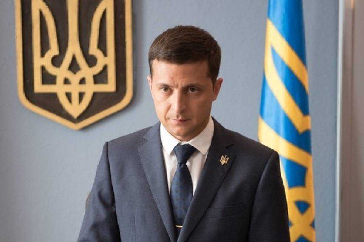 Урядова газета офіційно опублікувала результати виборів президента України
