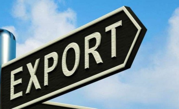 Румыния, Венгрия, Болгария: куда Украина увеличила экспорт товаров в этом году