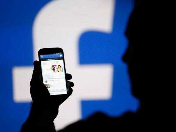 Facebook и Instagram полностью восстановили работу