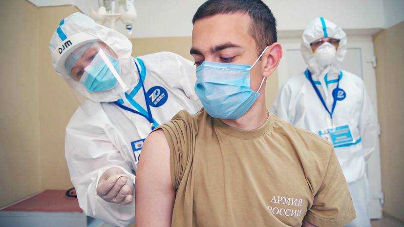 Врач из Киева подсказал, как отличить COVID-19 от гриппа