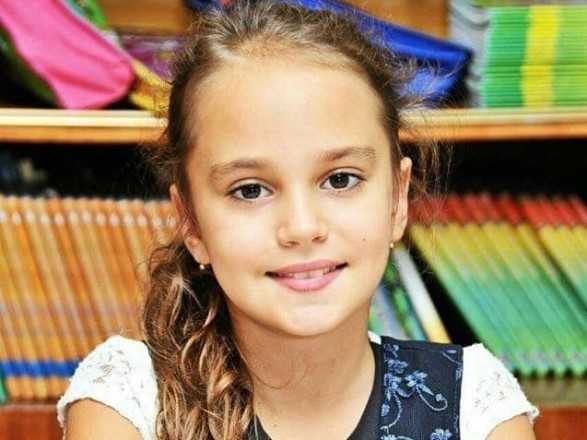 Исчезновение Дарьи Лукьяненко: над ребенком издевались и убили практически сразу после похищения