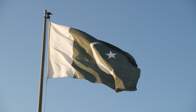 Верховный суд Пакистана признал арест экс-премьера Хана незаконным и постановил его освободить