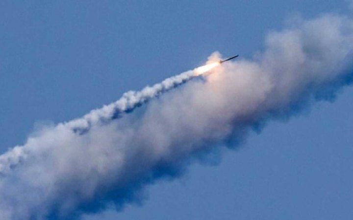 Почти 30 авиаударов и один ракетный: Генштаб ВСУ сообщил о новых вражеских обстрелах
