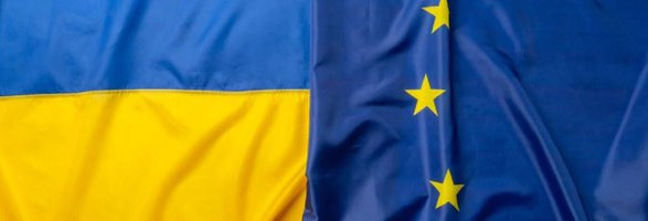Европарламент согласовал предоставление Украине 18 миллиардов евро