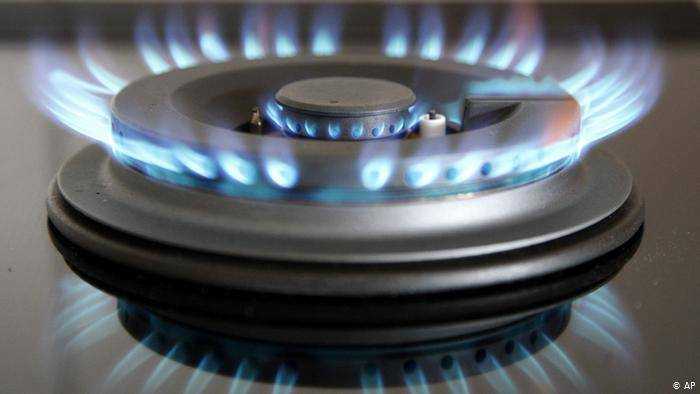 Цены на газ: что обещают партии перед выборами