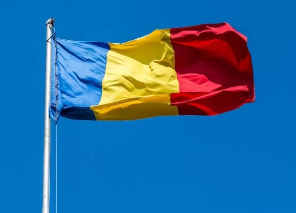 Румыния имеет замечания по закону о нацменьшинствах в Украине