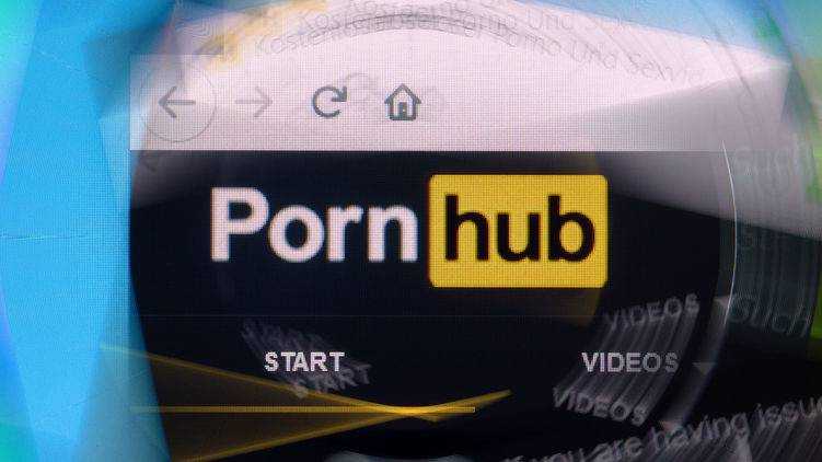 PornHub из-за коронавируса предоставил бесплатный премиум-доступ для всех стран мира