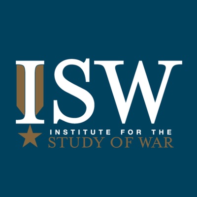 ISW: Армия рф, вероятно, оттеснила силы РДК и ЛСР по меньшей мере до границы