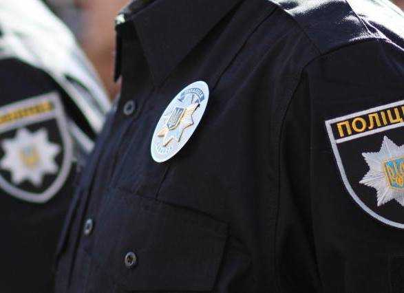 Гибель полицейского в Днепре: стали известны детали разбойного нападения