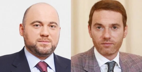 Абрамович и Столар на следующей неделе сдадут мандаты - нардеп
