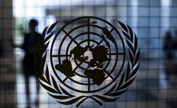 россия продолжает блокировать присутствие ООН на оккупированных территориях
