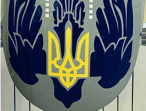 Укроборонпром анонсував українську відповідь на ворожі "мопеди"