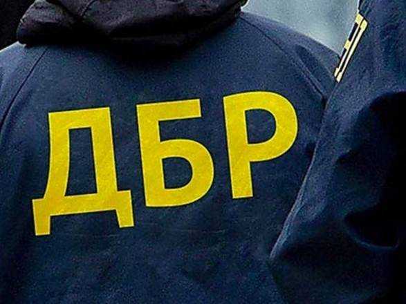 Свидетелю в "делах Майдана" сообщили о подозрении в даче ложных показаний в суде