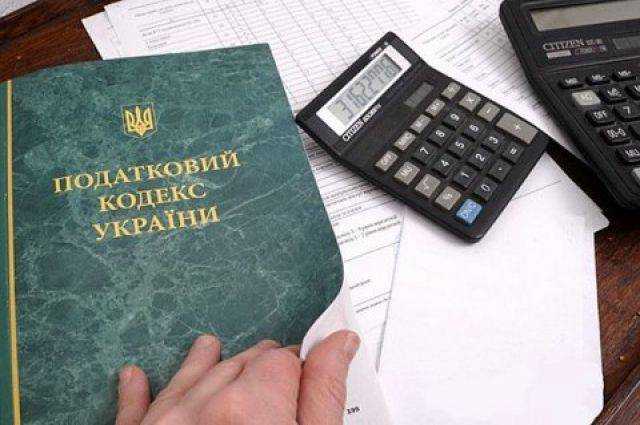 Наступление на малый бизнес? Что изменят для украинцев новые законы