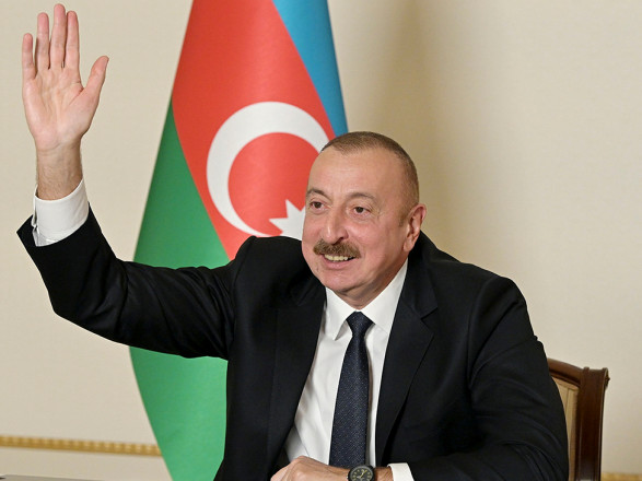 Азербайджан увеличит экспорт газа в Европу