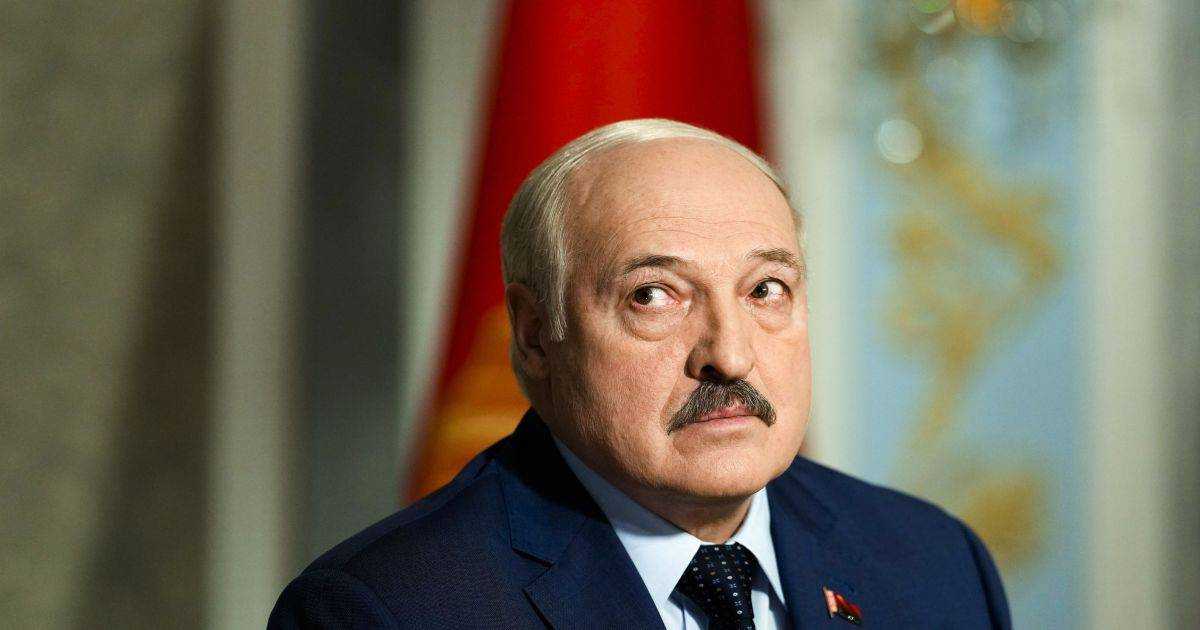 Чи нападе Білорусь на Україну: експерт пояснив мотиви Лукашенка