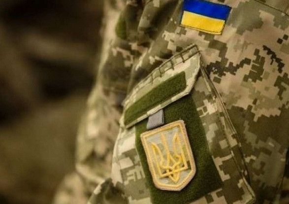Таврическое направление: украинские военные за сутки уничтожили 309 оккупантов