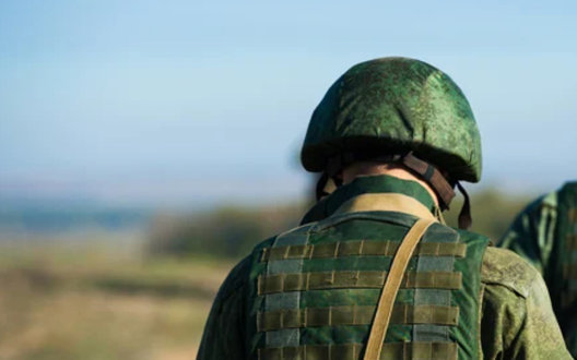 Временные продвижения российских сил на Донбассе не изменят ход войны - Госдеп