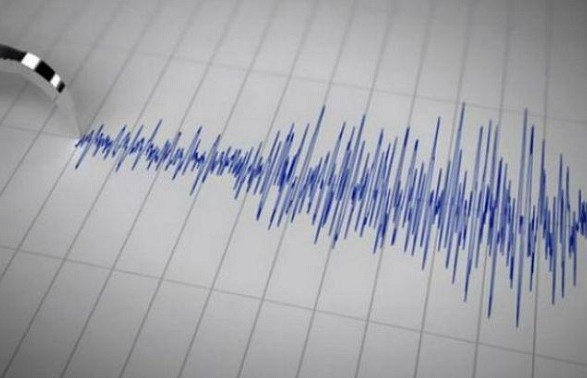 Десять самых смертоносных землетрясений 21 века