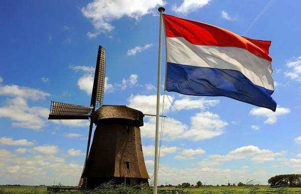 Понад 80% біженців з України у Нідерландах працевлаштувалися