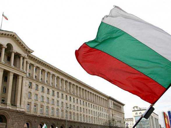 Україна передала Болгарії список необхідної зброї: що в ньому