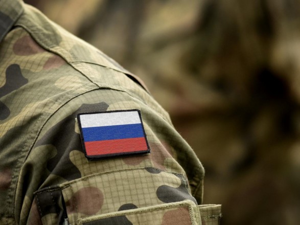ISW: россии не хватает резервов, чтобы увеличить масштаб наступления на Луганщине