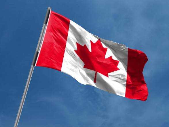 Канада ввела нові санкції проти Ірану
