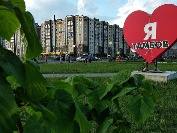 Бунт пригожина: в Тамбовской области перенесены выпускные вечера