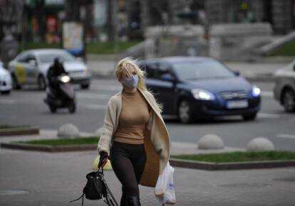 Карантин в Украине: 10% населения стали безработными