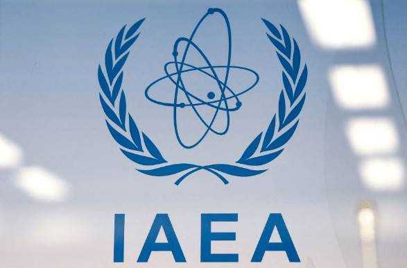 Загроза ядерної безпеки є: МАГАТЕ подала звіт за підсумками місії на ЗАЕС