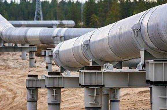 Лукашенко заявил о возможности ограничения транзита российской нефти по "Дружбе"