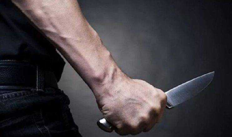 Жорстоке вбивство ріелтора у Сумах: вбивця отримав 13 років позбавлення волі