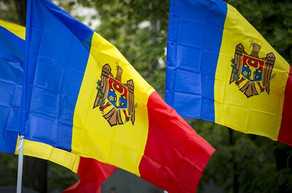 США приветствовали мирную передачу власти в Молдове