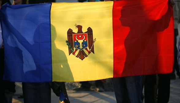 Молдова отреагировала на просьбу Приднестровья к рф об увеличении количества "миротворцев"