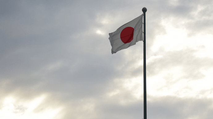 Японія заборонила ввозити до Росії товари, пов'язані з хімічною зброєю